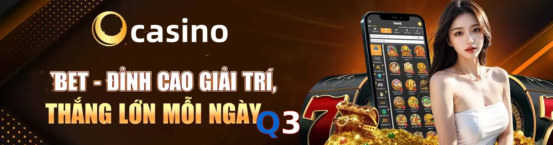 Q3