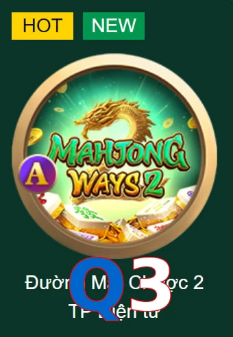 Q3