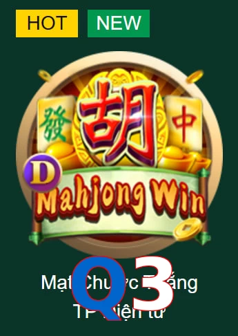 Q3