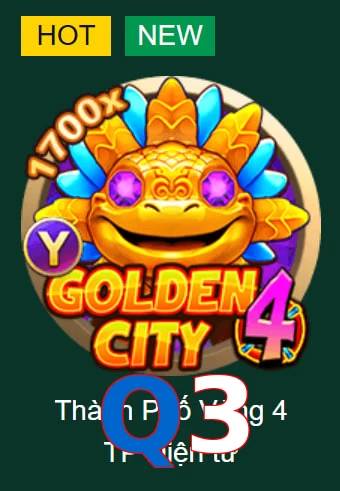 Q3