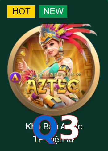 Q3
