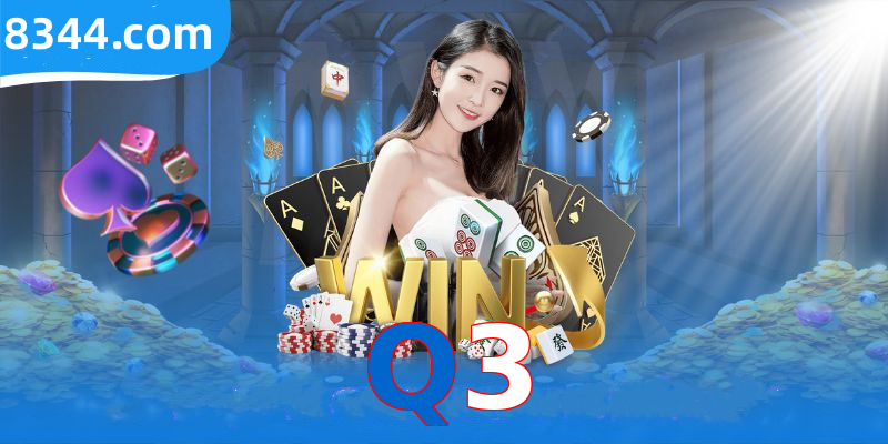 Q3